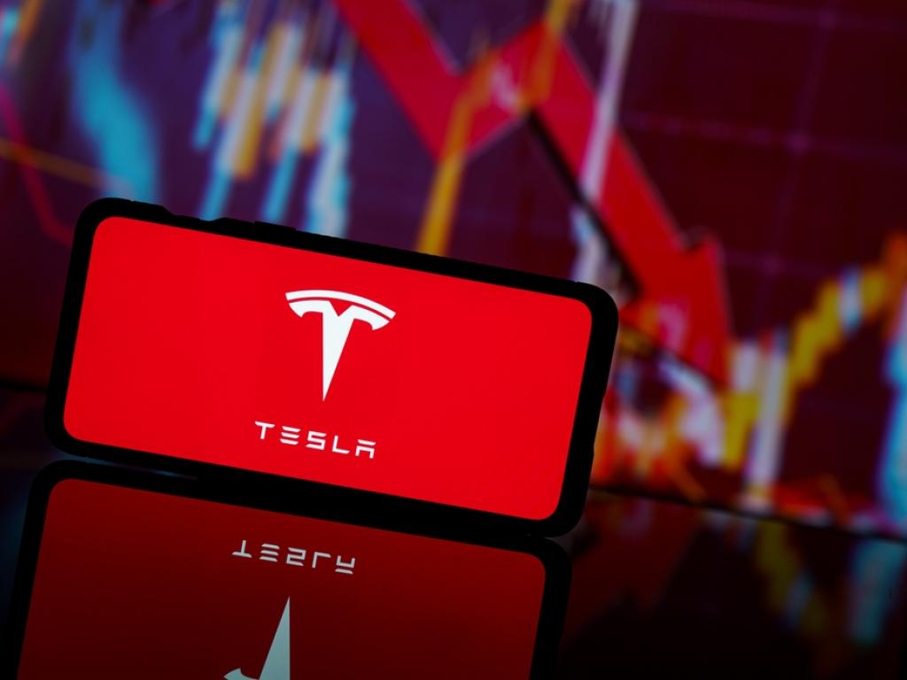 ross-gerber-finds-tesla-stock-expensive-despite-its-50-plunge-why-the-investor-says-ev-giants-fundamental-story-has-to-be-revalued 