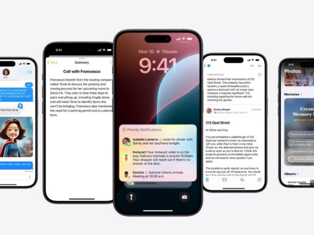  apple-scrambles-to-fix-siris-ai-failures-after-public-missteptop-executive-admits-marketing-it-too-soon-made-things-worse 