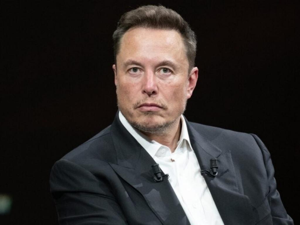  teslas-biggest-bull-frustrated-with-elon-musks-focus-on-doge-over-company-patience-wearing-thin 