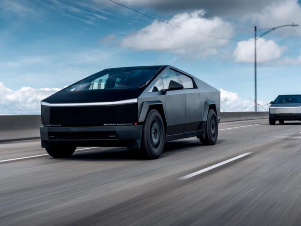  elon-musks-tesla-halts-cybertruck-deliveries-after-metal-panels-reportedly-fall-off--owners-living-in-cold-weather-say-glue-is-failing 