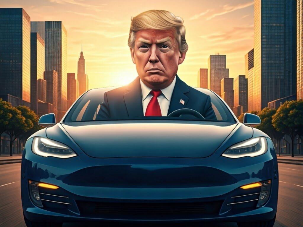  trumps-tesla-shoutout-falls-flat--no-spike-in-orders-or-inventory-movement 