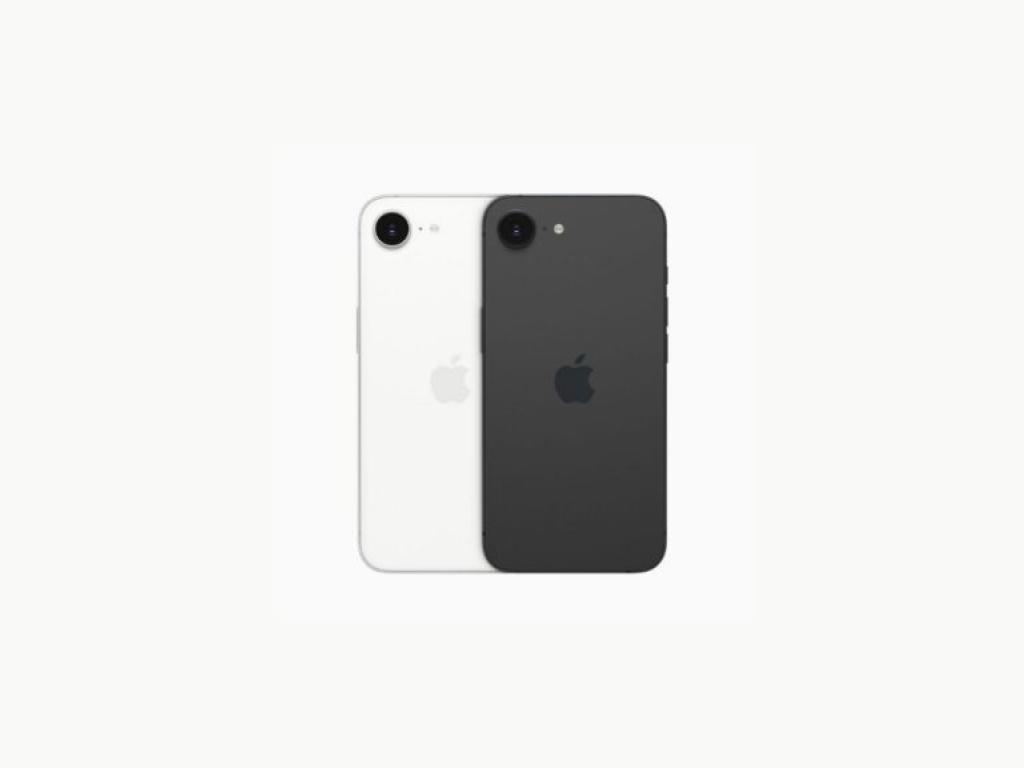 apples-iphone-16e-outsells-iphone-se-by-60-but-analysts-say-it-wont-stop-china-sales-from-sliding-in-2025 