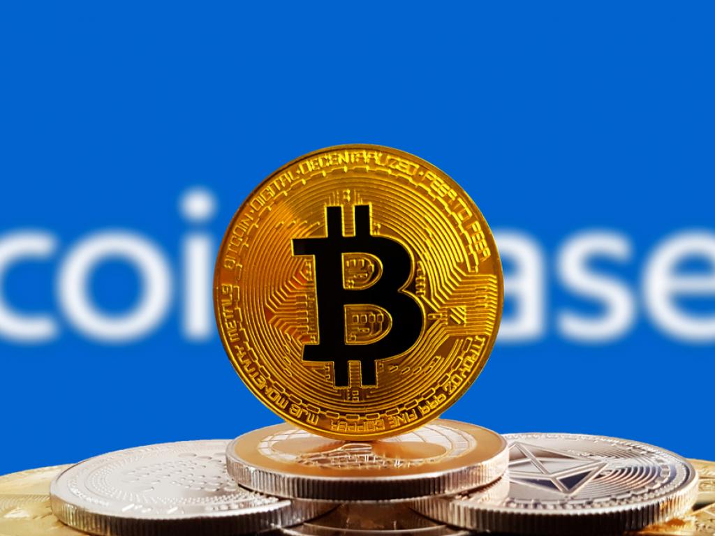  coinbase-apple-and-robinhood-are-among-top-large-cap-losers-last-week-mar-10-mar-14-are-the-others-in-your-portfolio 