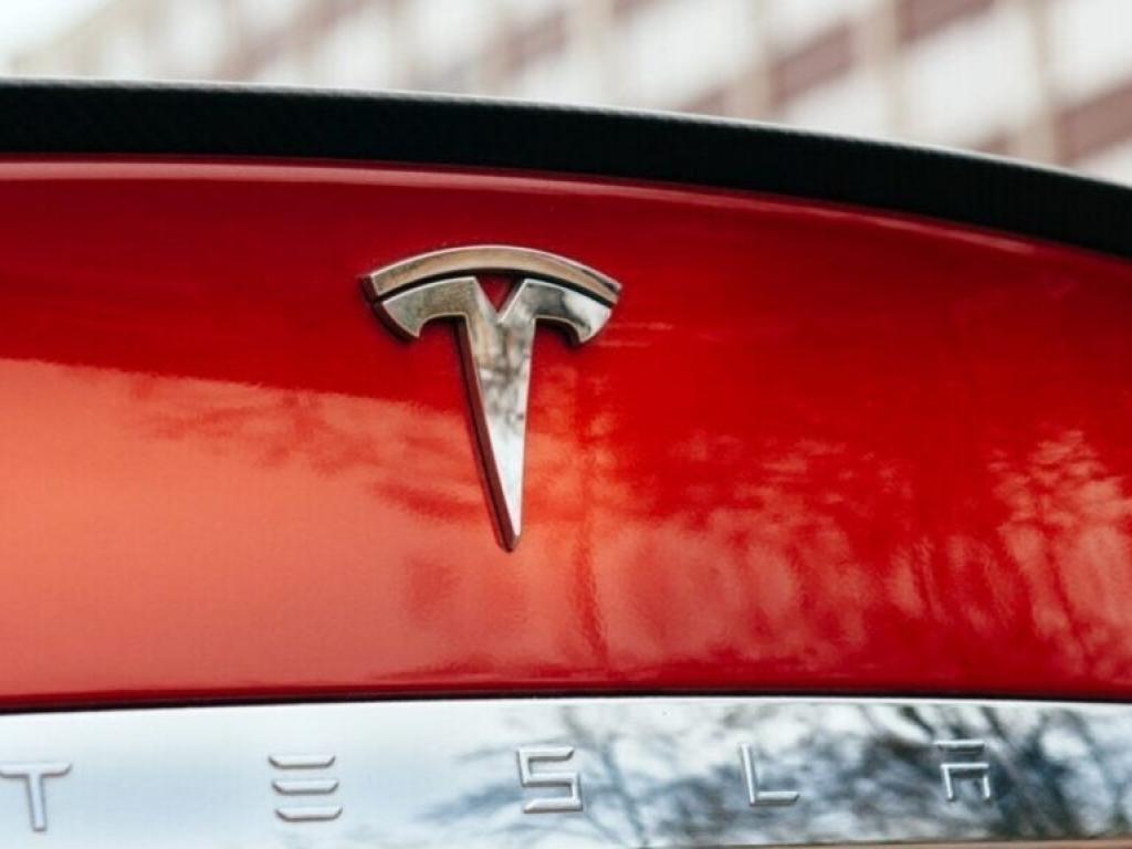  consumer-tech-news-mar-10-mar-14-manus-ai-creating-hype-tesla-eyes-affordable-version-model-y-in-china--more 
