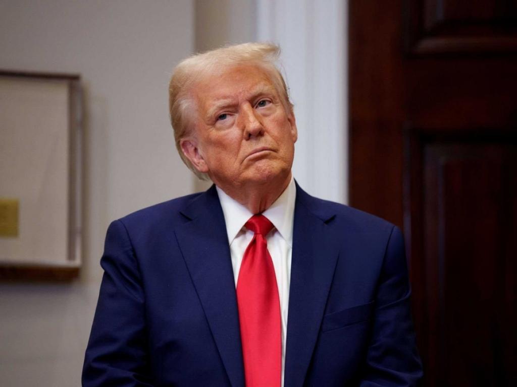  elon-musks-tariff-concerns-for-tesla-and-space-trade-tensions-and-government-shutdown-threats-this-week-in-politics 