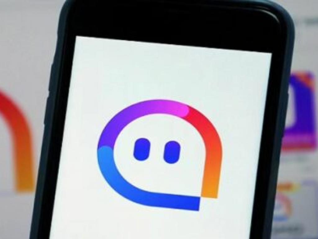  hello-group-shares-shrug-off-upbeat-2025-outlook 