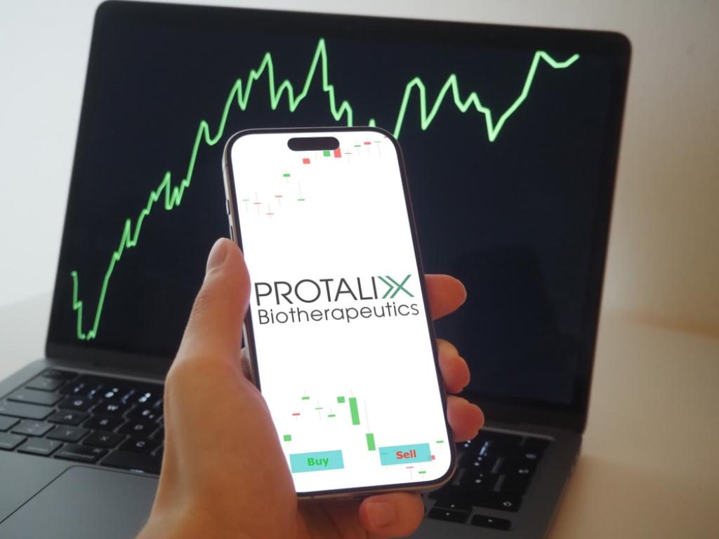  protalix-biotherapeutics-says-with-debt-fully-repaid-its-well-positioned-to-execute-strategy-through-2025-and-beyond 
