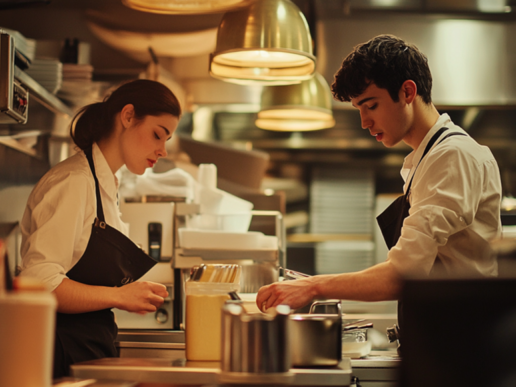  restaurant-sales-sink-recession-warning-or-just-weather-driven-dip 