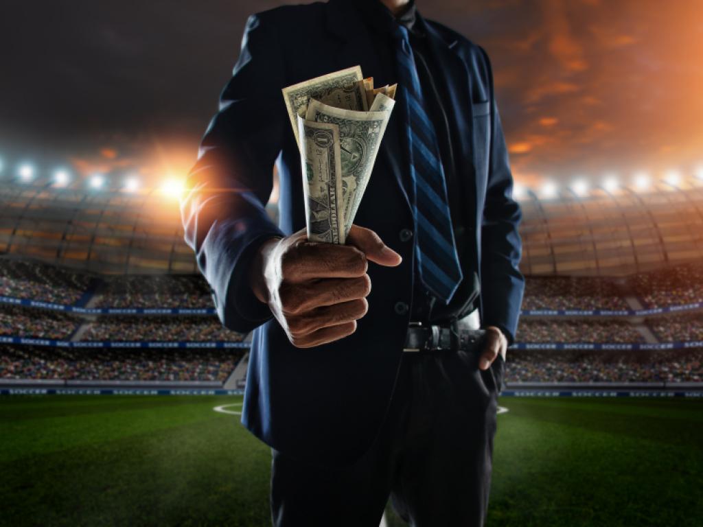 bofa-analyst-highlights-regulatory-clarity-as-key-to-unlocking-potential-of-sports-prediction-market