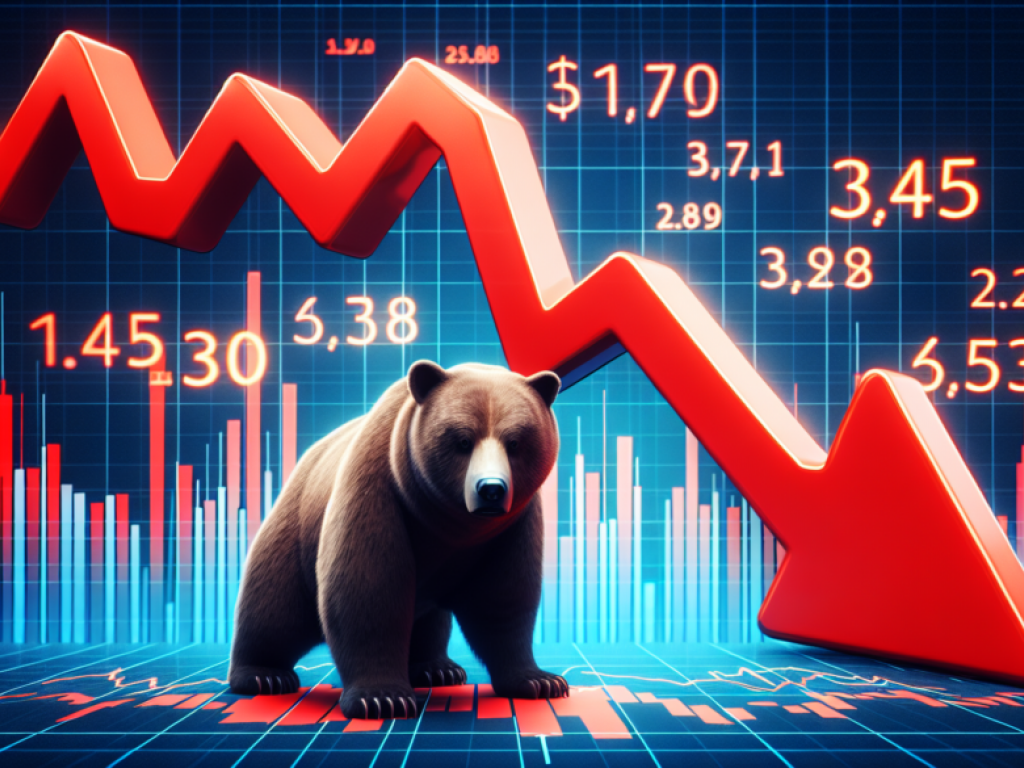 how-the-smart-money-gets-rich-when-markets-crash