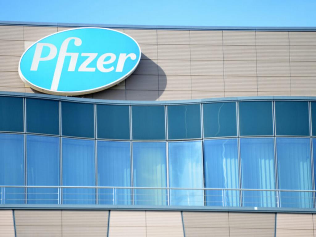  pfizer-offloads-its-last-7-stake-in-consumer-health-haleon-for-over-3-billion 