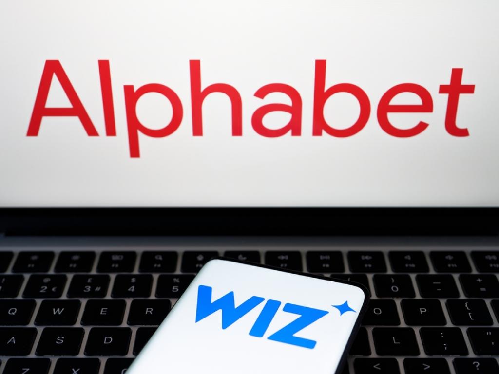  alphabet-bets-big-on-cybersecurity-3-etfs-poised-for-a-jackpot 