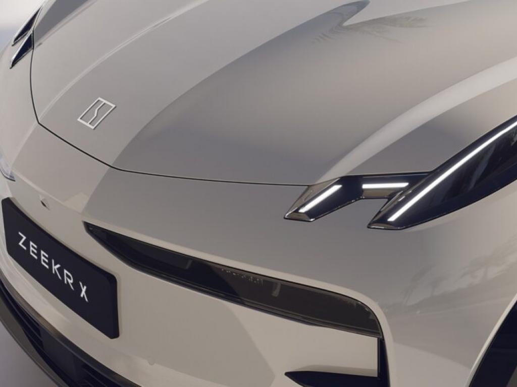  why-is-zeekr-stock-plunging-today 