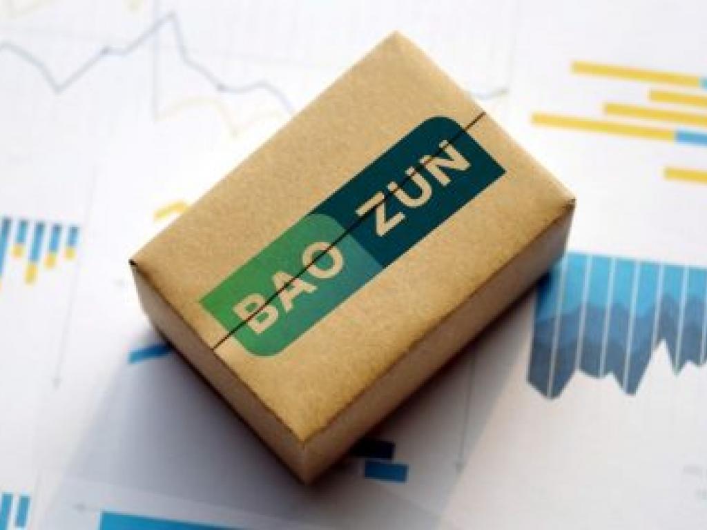  is-baozun-stock-sell-off-a-buying-opportunity 
