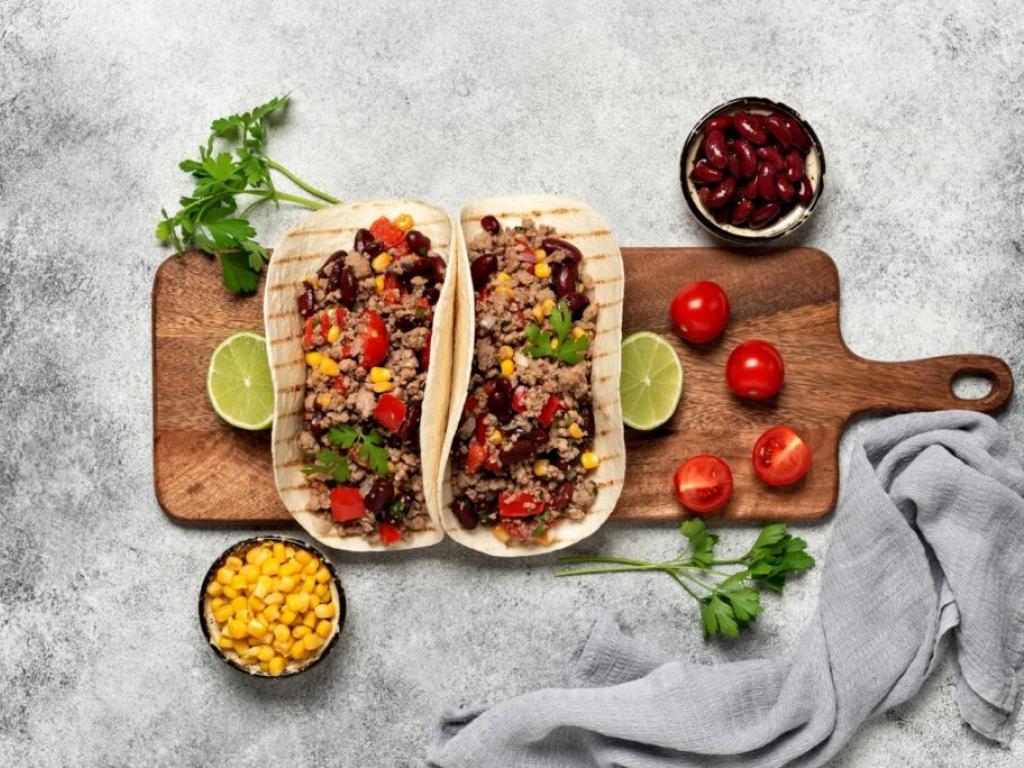 4-food-stocks-to-consider-dumping-as-trump-tariffs-on-mexico-loom