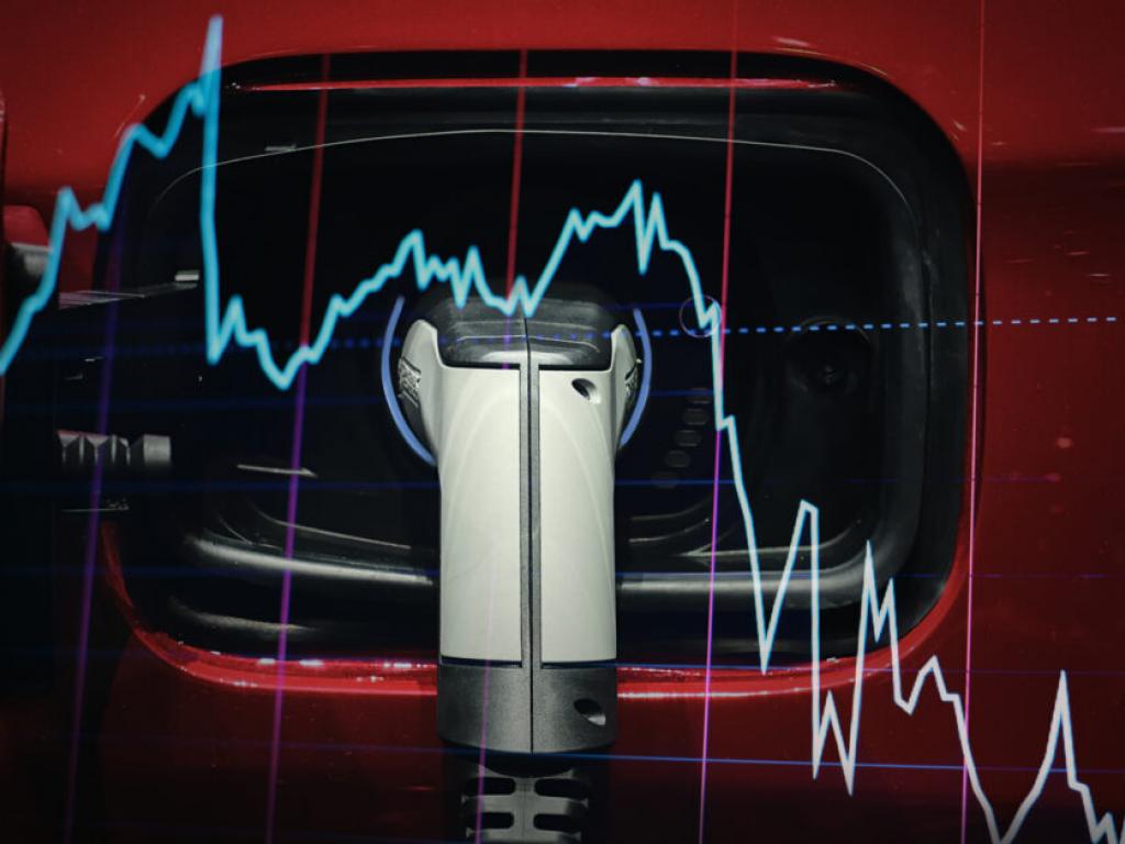  momentum-whiplash-where-should-investors-pivot-next 