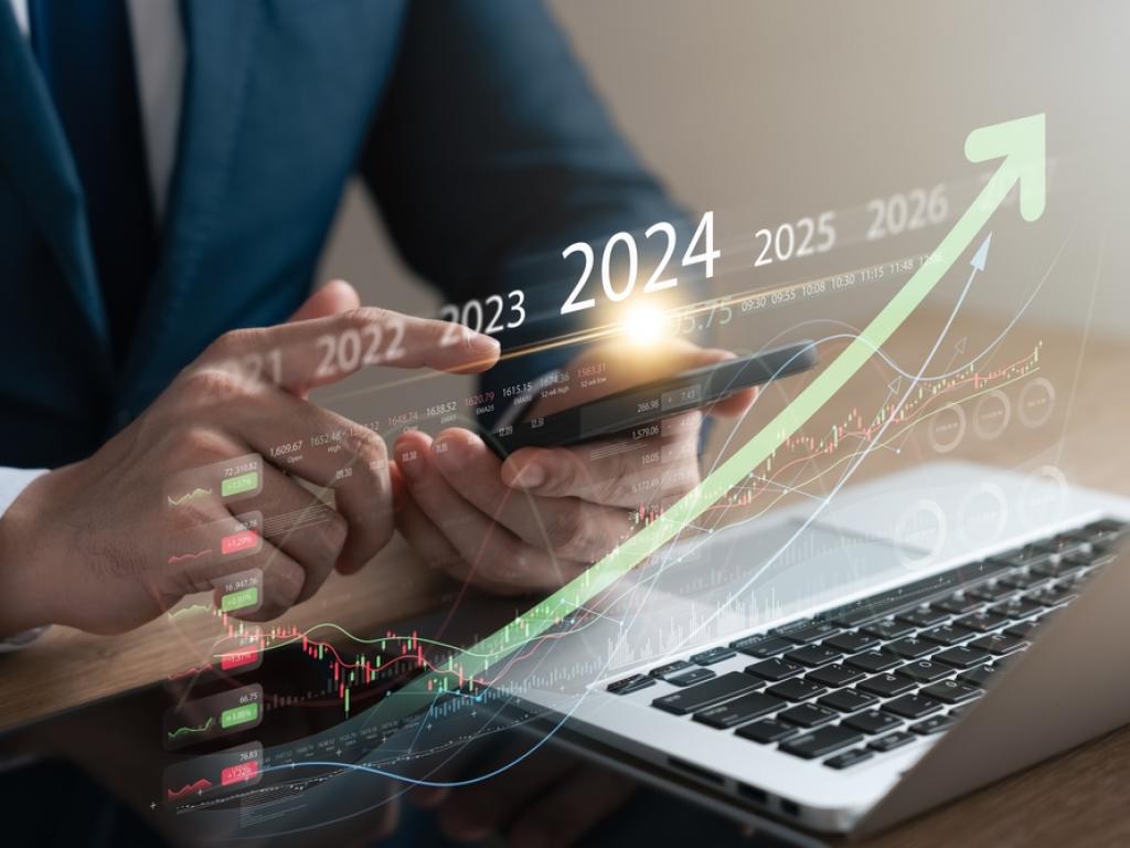 5-stocks-that-could-be-the-next-nvidia