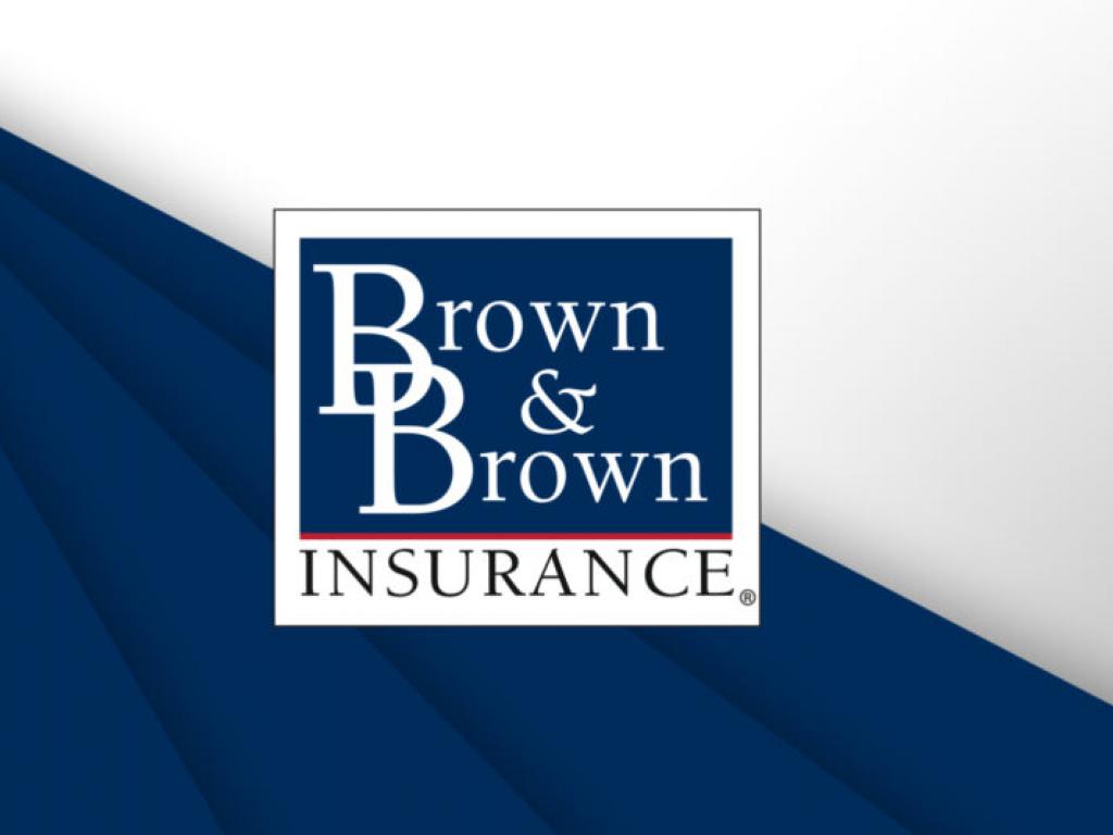  this-brown--brown-analyst-is-no-longer-bullish-here-are-top-5-downgrades-for-tuesday 