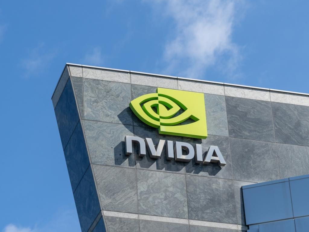 nvidia-is-a-good-buy-in-this-sideways-market