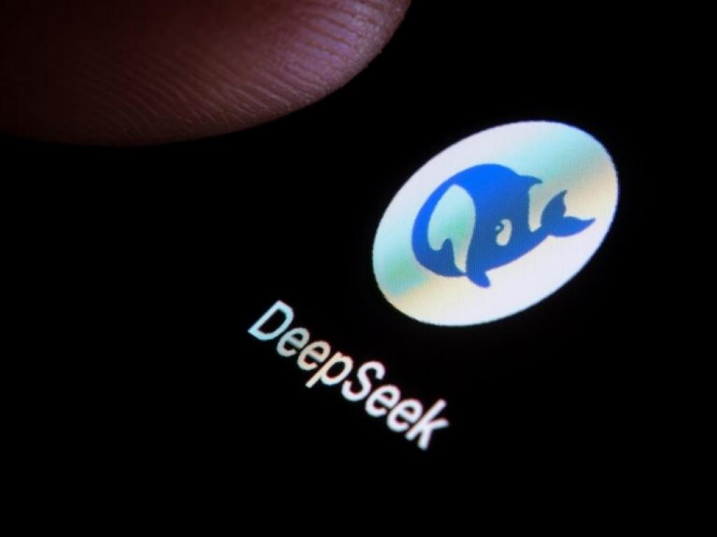  chinas-deepseek-ups-the-heat-in-openai-rivalry-upgrades-v3-model-improving-coding-and-reasoning-capability 