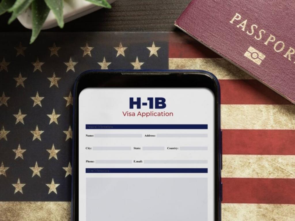  big-tech-companies-employ-majority-of-h-1b-visa-workers-where-do-amazon-google-meta-rank 