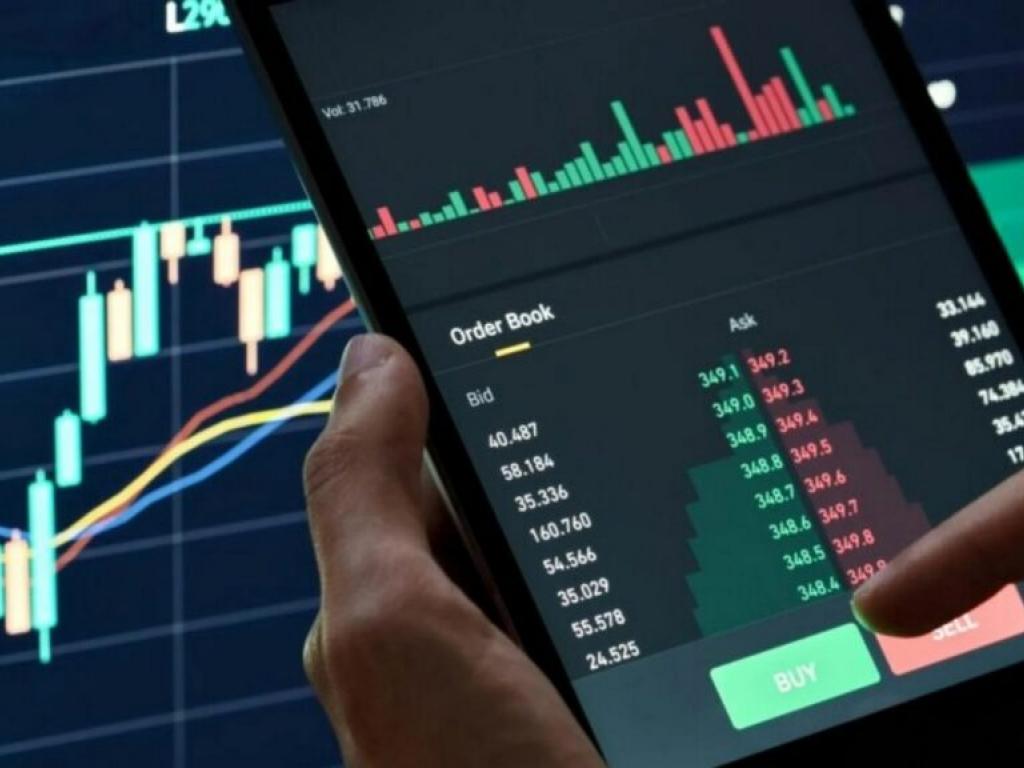  gamestop-fst-corp-merck-ups-and-tesla-why-these-5-stocks-are-on-investors-radars-today 