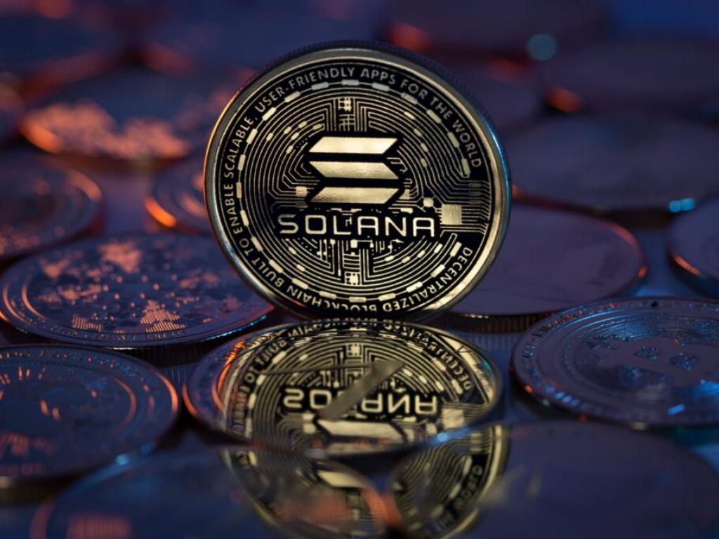  blackrock-brings-tokenized-money-market-fund-buidl-to-solana 