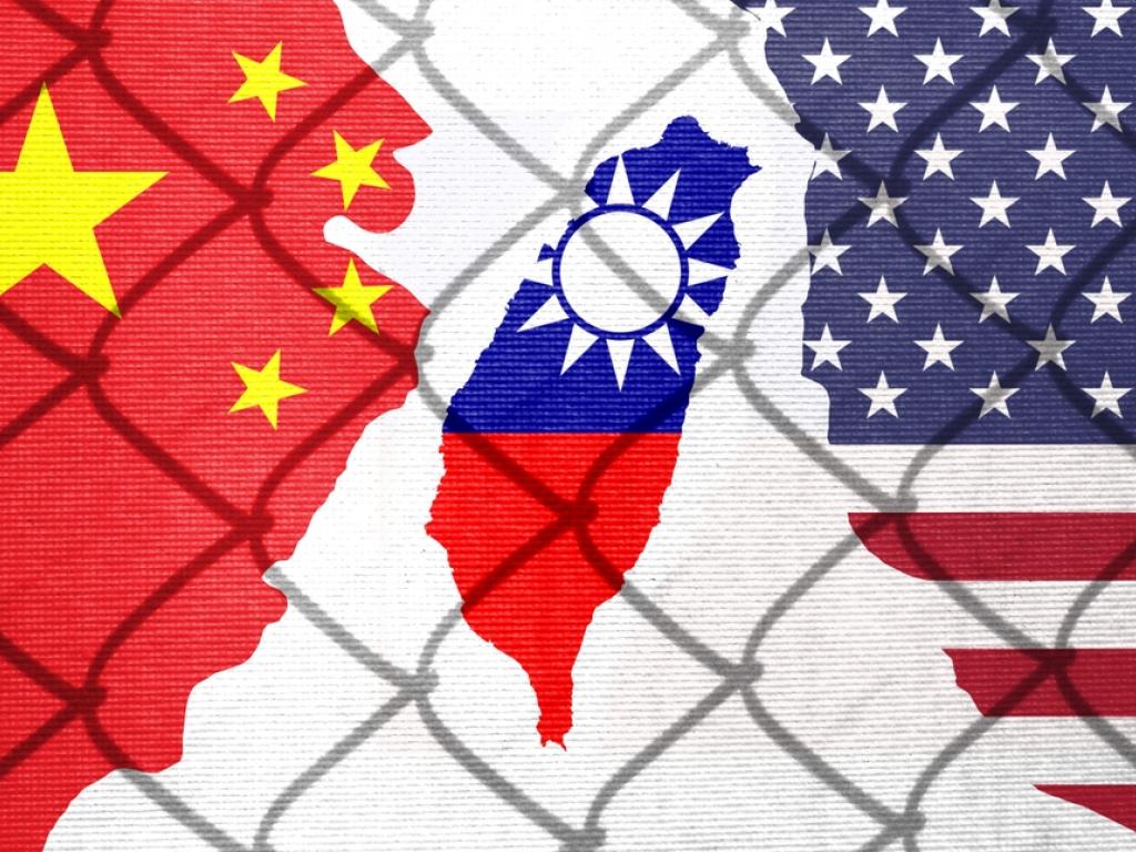  tsmcs-165-billion-bet-on-us-chip-manufacturing-raises-alarms-in-taiwan-amid-china-threat--experts-warn-taipei-must-plan-beyond-its-silicon-shield 