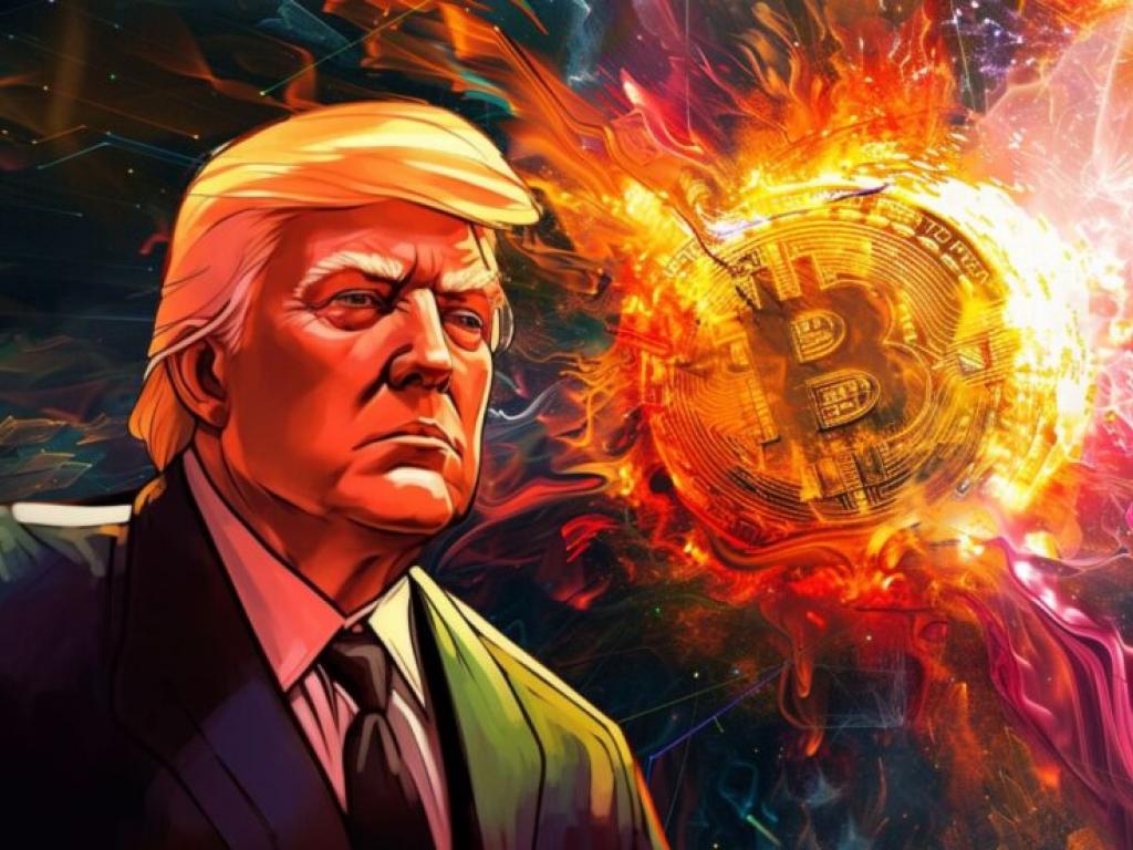  trump-backed-world-liberty-financial-confirms-dollar-stablecoin-plans-with-bitgo 