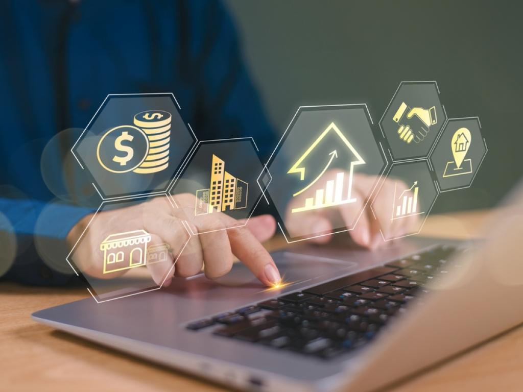  connectone-bancorp-shares-are-rarely-this-cheap-analyst-upgrades-stock-and-price-forecast 