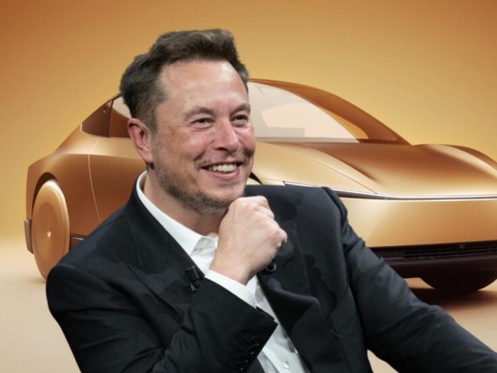  tesla-teases-robotaxi-launch-in-texas-but-industry-veterans-question-safety-and-readiness-if-a-company-were-serious 