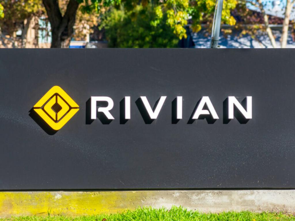  rivian-doubles-down-on-ev-innovation-with-micromobility-spin-off-stock-gains 