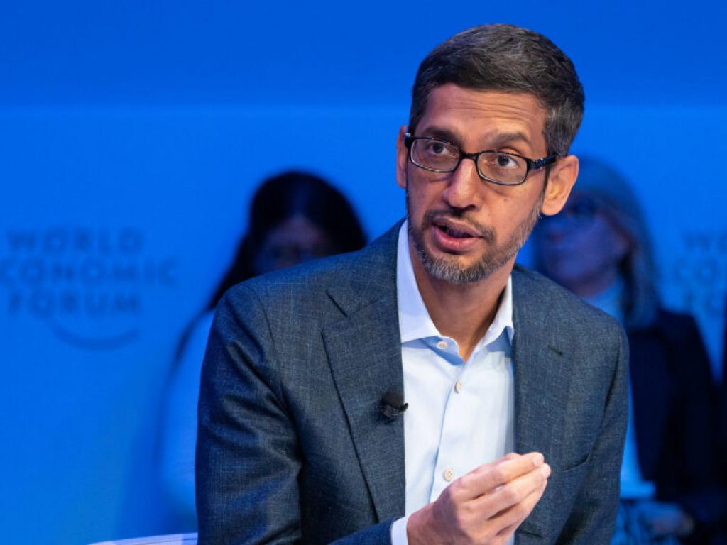  sundar-pichai-shows-off-googles-most-intelligent-ai-ever-with-a-dinosaur-video-game-that-even-you-could-make-with-a-simple-prompt 