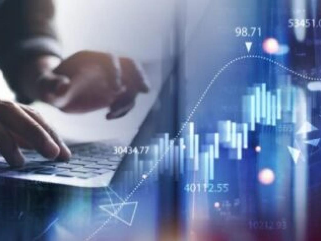 the-perfect-stocks-portfolio-march-2025-update