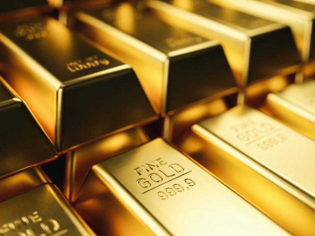  gold-gains-over-1-td-synnex-shares-plunge-after-downbeat-results 