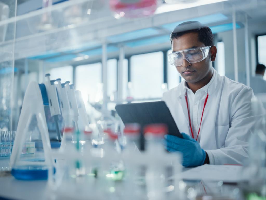  regulus-therapeutics-stock-shoots-higher-after-positive-results-from-investigational-drug-for-rare-type-of-kidney-disease 