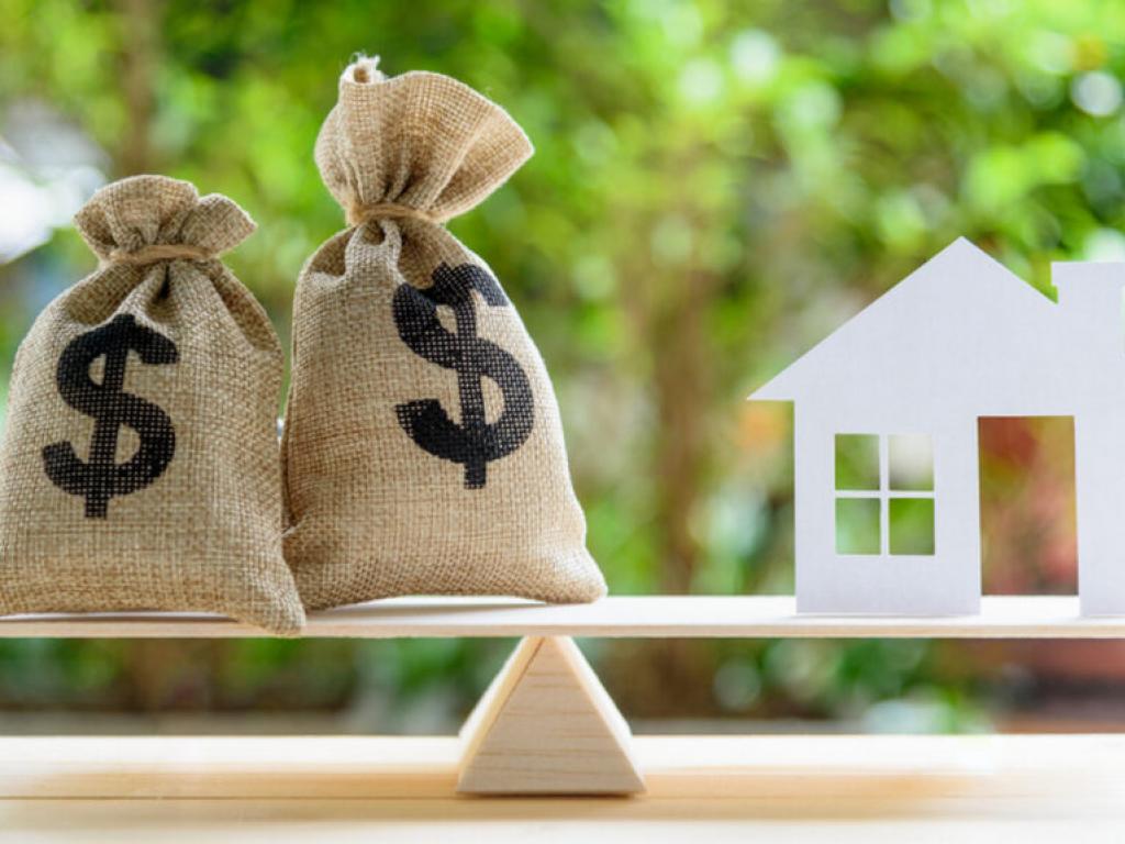  rocket-fuels-mortgage-empire-with-94-billion-mr-cooper-acquisitionone-in-six-us-mortgages-now-under-its-roof 