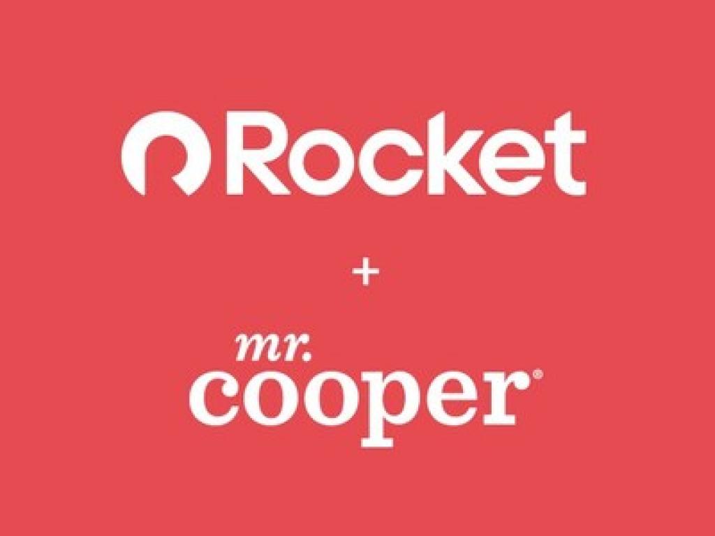  rocket-acquires-mr-cooper-just-weeks-after-buying-redfin-brings-together-the-homeownership-experience-at-scale 