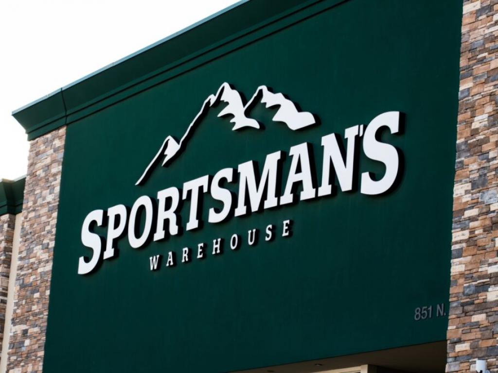  why-sportsmans-warehouse-shares-are-trading-higher-by-around-39-here-are-20-stocks-moving-premarket 