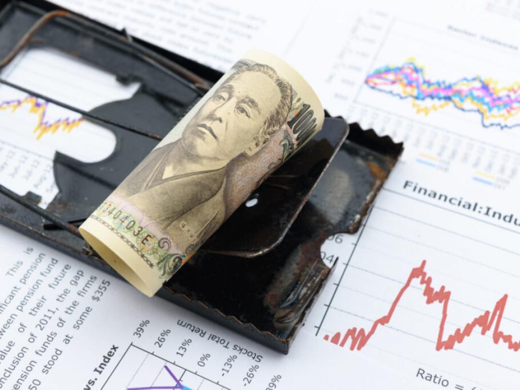  what-happened-to-denali-therapeutics-stock-wednesday 