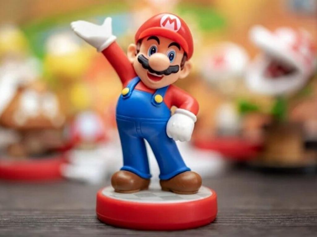  nvidias-custom-gpu-enhances-nintendo-switch-2-with-ai-features-real-time-ray-tracing-4k-support 