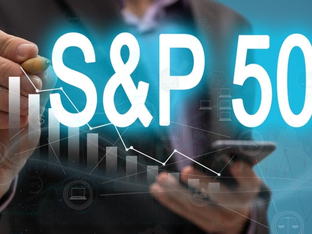 where-is-the-sp-500-headed-after-trump-tariffs-provoke-dramatic-plunge