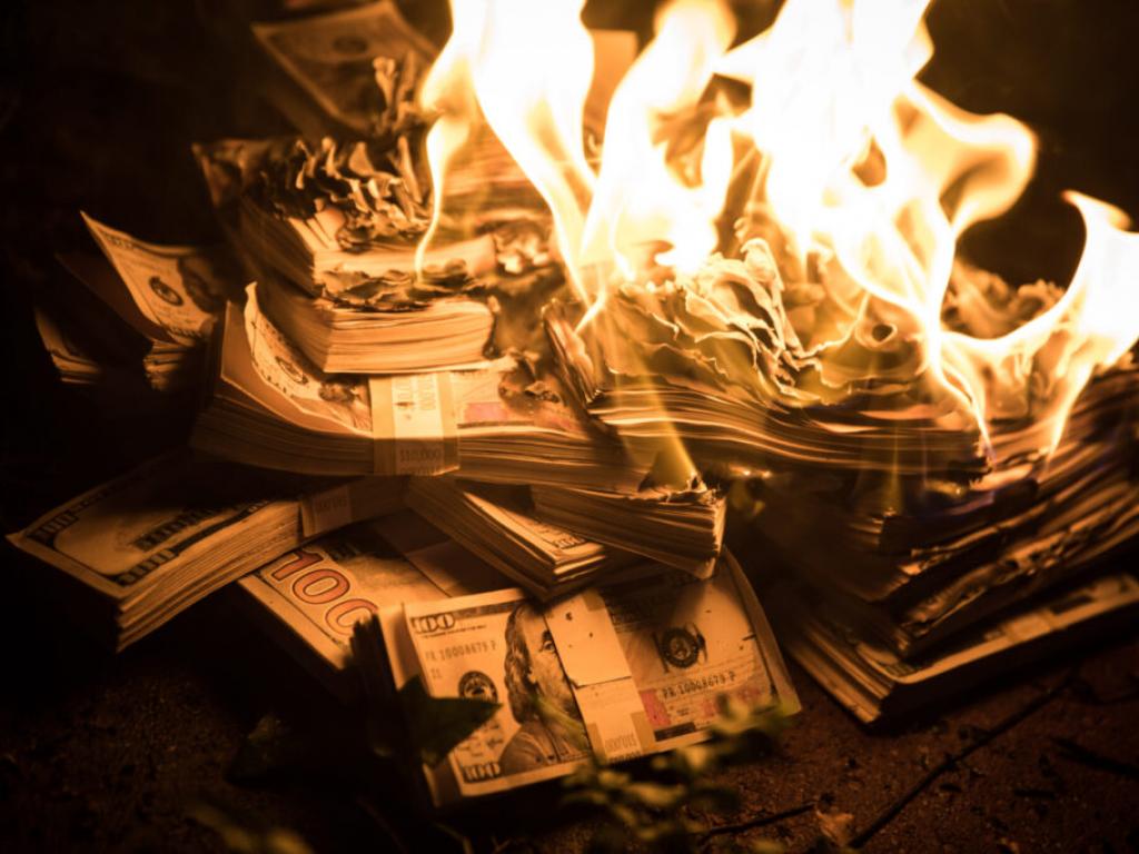  74-billion-wiped-out-since-tariff-declaration--see-how-much-the-billionaires-lost 