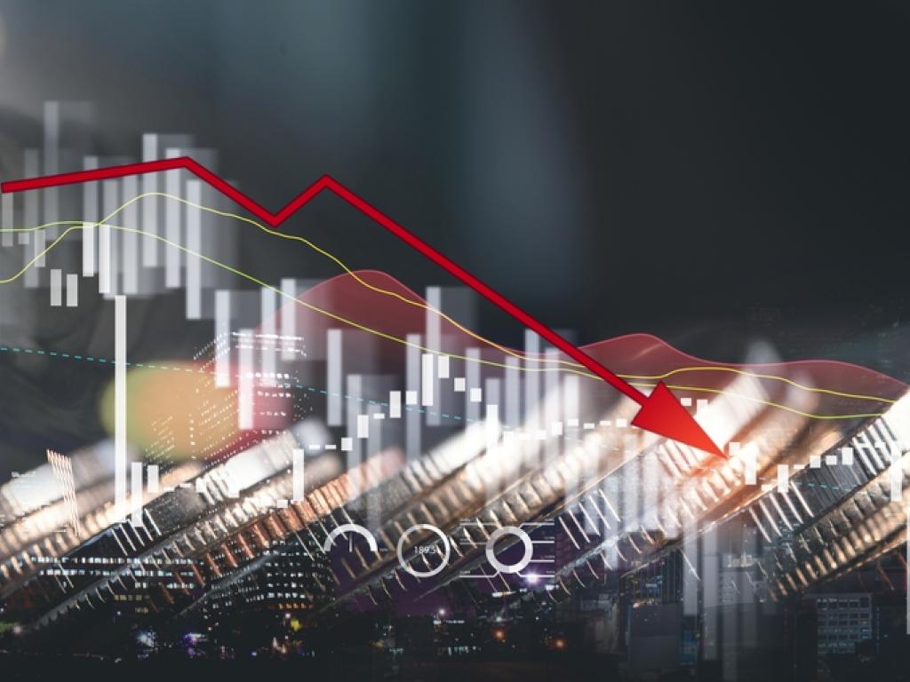 sit-out-the-crash-with-these-5-dividend-stocks