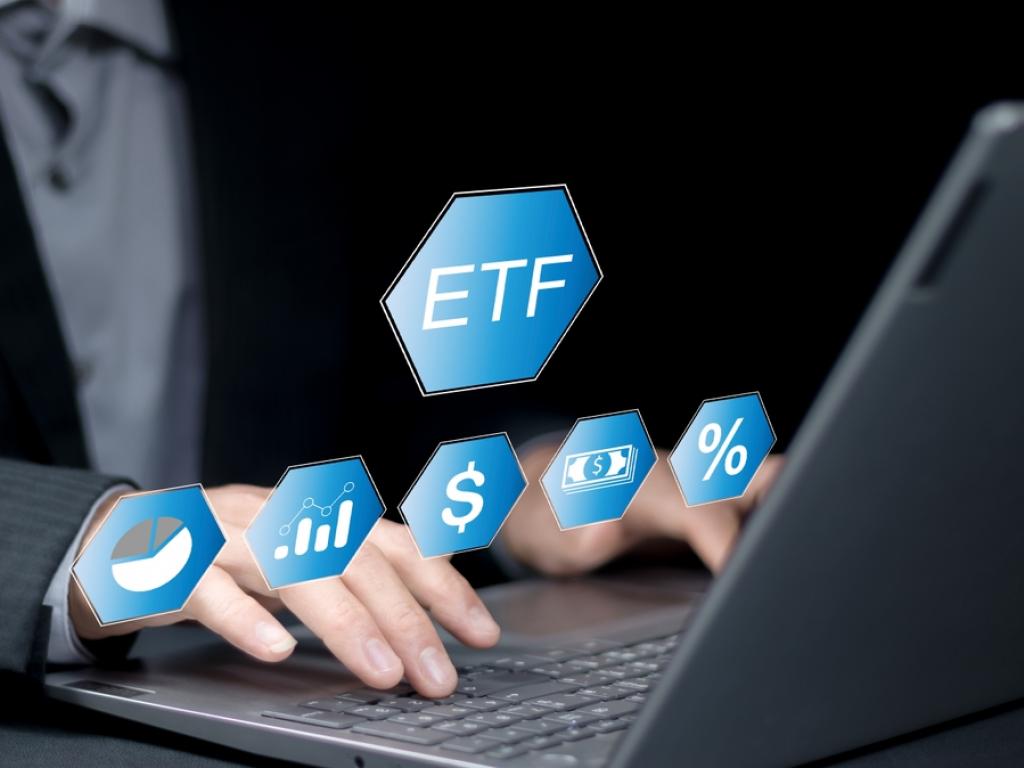  etfs-last-week-these-5-funds-defied-wall-streets-bloodbath 