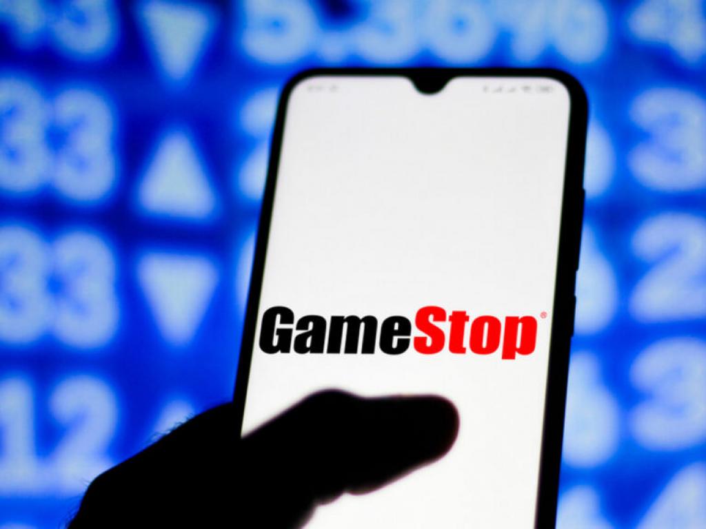  why-gamestop-shares-are-trading-higher-by-around-13-here-are-20-stocks-moving-premarket 