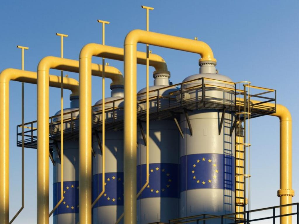  woodside-energy-sells-40-stake-in-louisiana-lng-project-for-57-billion 