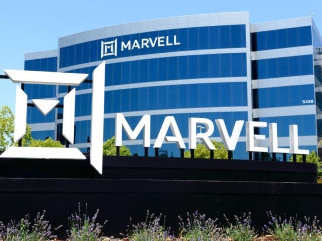  marvell-offloads-auto-ethernet-segment-to-infineon-tech-for-25-billion-cash 
