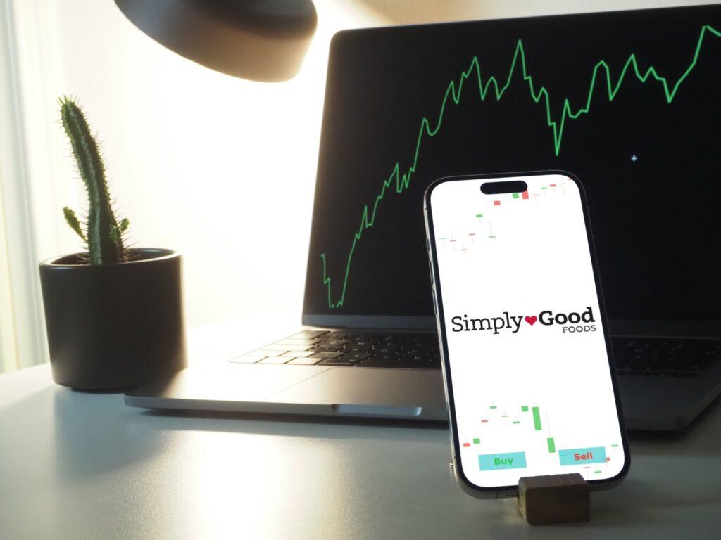  simply-good-foods-pacific-biosciences-of-california-kura-sushi-delta-air-lines-and-other-big-stocks-moving-higher-on-wednesday 