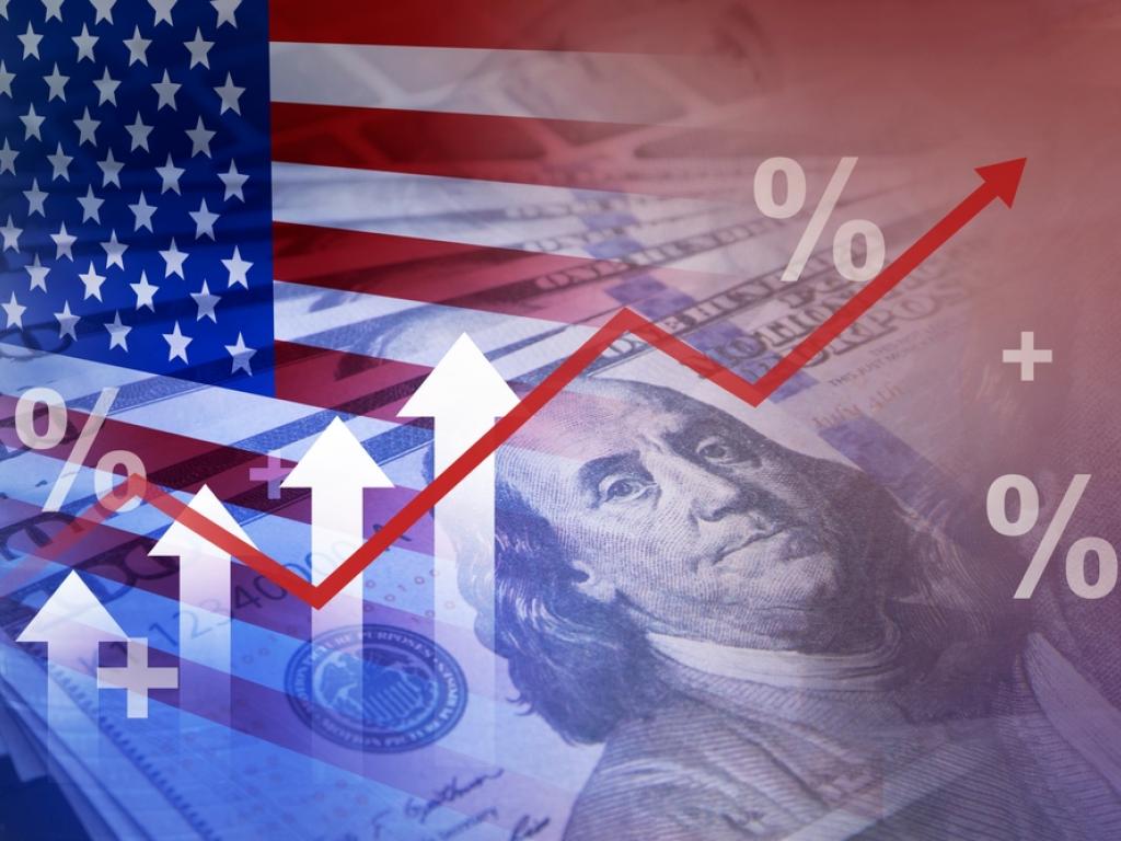  bofa-flags-rising-risks-for-gaming-and-lodging-firms-as-valuations-tumble 